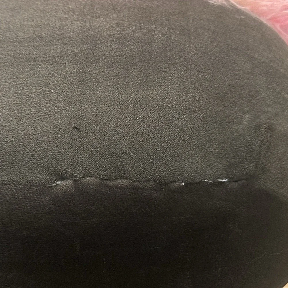 Squishmallow 12